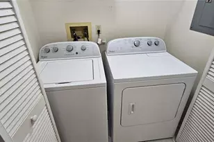 [Address not provided], Winter Haven, FL 33884 - Photo 8