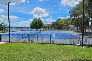 [Address not provided], Winter Haven, FL 33884 - Photo 22