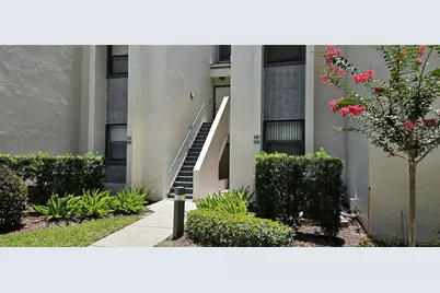 [Address not provided], Winter Haven, FL 33884 - Photo 2