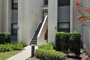 [Address not provided], Winter Haven, FL 33884 - Photo 2