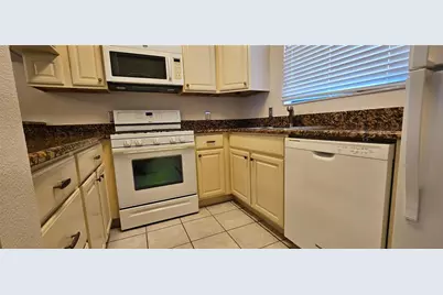 [Address not provided], Winter Haven, FL 33884 - Photo 10
