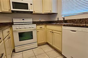 [Address not provided], Winter Haven, FL 33884 - Photo 10