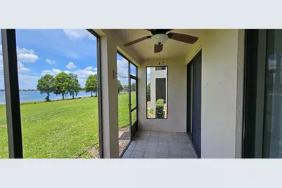 [Address not provided], Winter Haven, FL 33884 - Photo 16