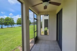 [Address not provided], Winter Haven, FL 33884 - Photo 16