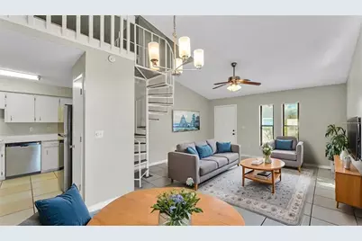 236 Village Crest Court, Lakeland, FL 33809 - Photo 2