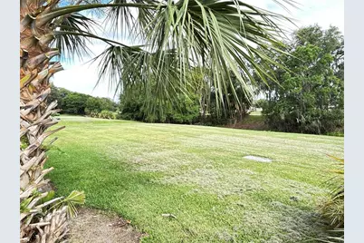 1026 Medinah Drive, Winter Haven, FL 33884 - Photo 18