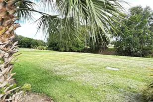1026 Medinah Dr, Winter Haven, FL 33884 - Photo 18