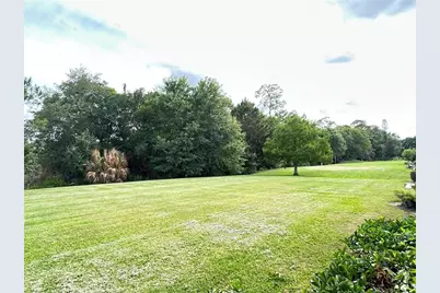 1026 Medinah Drive, Winter Haven, FL 33884 - Photo 24