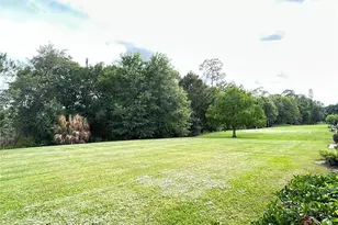 1026 Medinah Dr, Winter Haven, FL 33884 - Photo 24