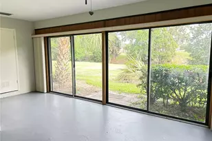 1026 Medinah Dr, Winter Haven, FL 33884 - Photo 14