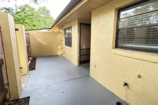1026 Medinah Dr, Winter Haven, FL 33884 - Photo 16