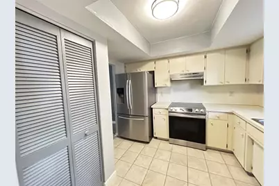 1026 Medinah Drive, Winter Haven, FL 33884 - Photo 8