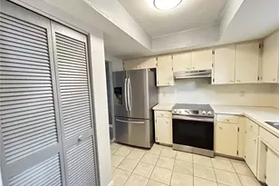 1026 Medinah Dr, Winter Haven, FL 33884 - Photo 8