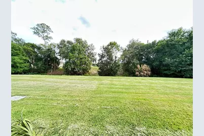 1026 Medinah Drive, Winter Haven, FL 33884 - Photo 20