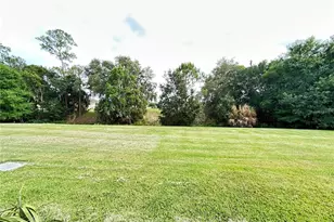 1026 Medinah Dr, Winter Haven, FL 33884 - Photo 20