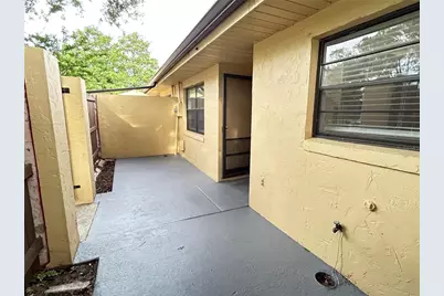 1026 Medinah Drive, Winter Haven, FL 33884 - Photo 16