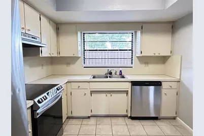 1026 Medinah Drive, Winter Haven, FL 33884 - Photo 6