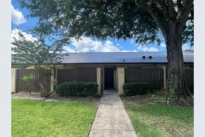1026 Medinah Drive, Winter Haven, FL 33884 - Photo 1