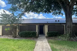 1026 Medinah Dr, Winter Haven, FL 33884 - Photo 1