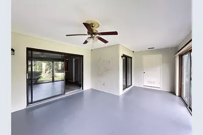1026 Medinah Drive, Winter Haven, FL 33884 - Photo 18