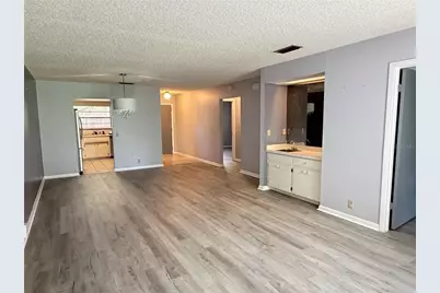 1026 Medinah Drive, Winter Haven, FL 33884 - Photo 10