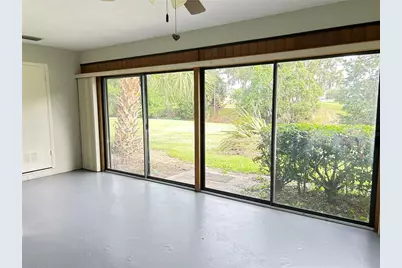 1026 Medinah Drive, Winter Haven, FL 33884 - Photo 14