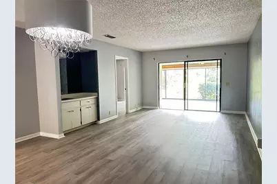 1026 Medinah Drive, Winter Haven, FL 33884 - Photo 4