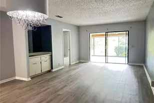 1026 Medinah Dr, Winter Haven, FL 33884 - Photo 4