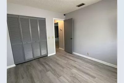 1026 Medinah Drive, Winter Haven, FL 33884 - Photo 16