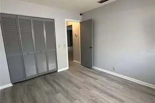 1026 Medinah Dr, Winter Haven, FL 33884 - Photo 16