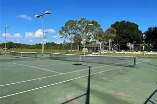 1026 Medinah Dr, Winter Haven, FL 33884 - Photo 28