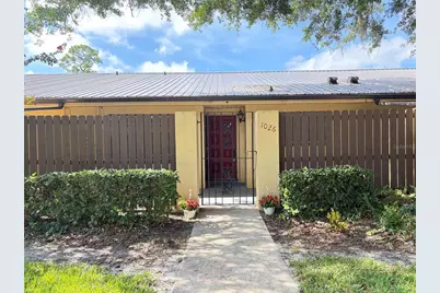 1026 Medinah Drive, Winter Haven, FL 33884 - Photo 1