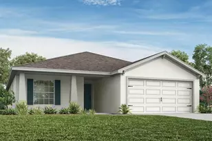 7642 SW 6th Loop, Ocala, FL 34474 - Photo 1