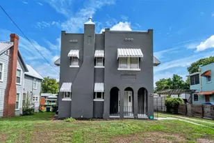 630 E Stanford St, Bartow, FL 33830 - Photo 2