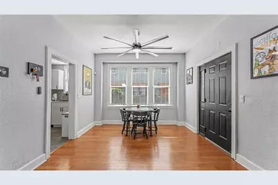 630 E Stanford Street, Bartow, FL 33830 - Photo 6
