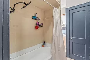 630 E Stanford St, Bartow, FL 33830 - Photo 28