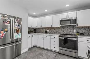 630 E Stanford St, Bartow, FL 33830 - Photo 16