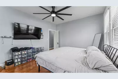 630 E Stanford Street, Bartow, FL 33830 - Photo 22