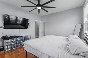 630 E Stanford St, Bartow, FL 33830 - Photo 22
