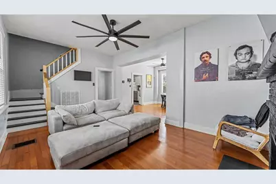 630 E Stanford Street, Bartow, FL 33830 - Photo 10
