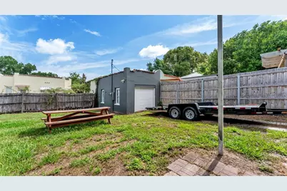 630 E Stanford Street, Bartow, FL 33830 - Photo 38
