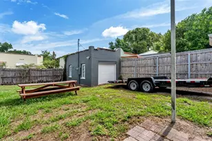 630 E Stanford St, Bartow, FL 33830 - Photo 38