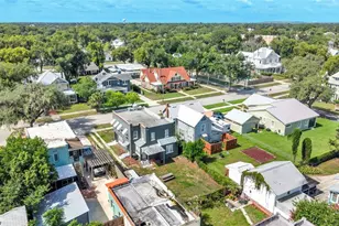 630 E Stanford St, Bartow, FL 33830 - Photo 44