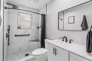 630 E Stanford St, Bartow, FL 33830 - Photo 18