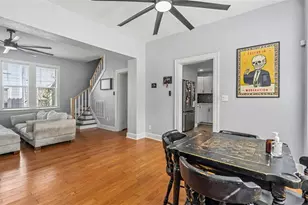 630 E Stanford St, Bartow, FL 33830 - Photo 8