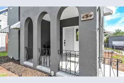 630 E Stanford Street, Bartow, FL 33830 - Photo 4