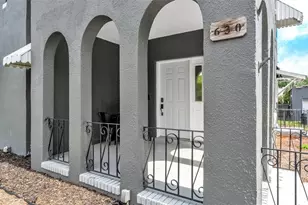 630 E Stanford St, Bartow, FL 33830 - Photo 4