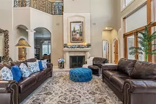 5119 Lake in the Woods Blvd, Lakeland, FL 33813 - Photo 8
