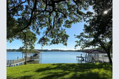 5119 Lake in The Woods Boulevard, Lakeland, FL 33813 - Photo 56