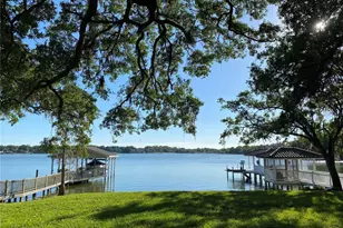 5119 Lake in the Woods Blvd, Lakeland, FL 33813 - Photo 56